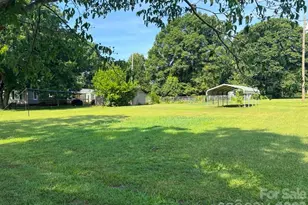 711 Linwood Rd, Kings Mountain, NC 28086 - Photo 29