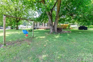 711 Linwood Rd, Kings Mountain, NC 28086 - Photo 27