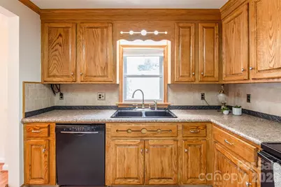 711 Linwood Road, Kings Mountain, NC 28086 - Photo 13