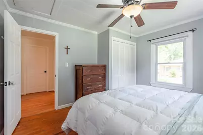 711 Linwood Road, Kings Mountain, NC 28086 - Photo 15