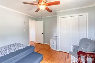 711 Linwood Rd, Kings Mountain, NC 28086 - Photo 17