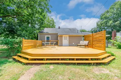 711 Linwood Road, Kings Mountain, NC 28086 - Photo 25