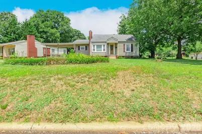 711 Linwood Road, Kings Mountain, NC 28086 - Photo 3
