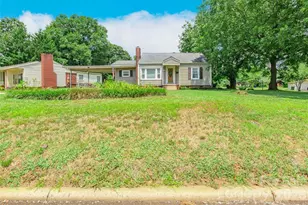 711 Linwood Rd, Kings Mountain, NC 28086 - Photo 3