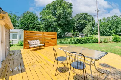 711 Linwood Road, Kings Mountain, NC 28086 - Photo 23