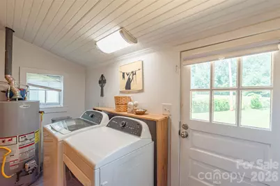 711 Linwood Road, Kings Mountain, NC 28086 - Photo 21