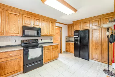 711 Linwood Road, Kings Mountain, NC 28086 - Photo 11