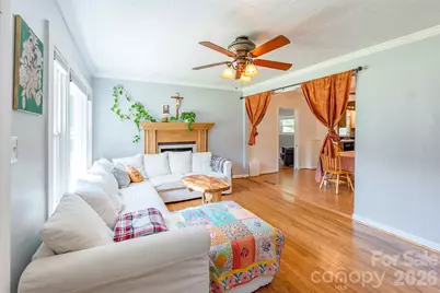 711 Linwood Road, Kings Mountain, NC 28086 - Photo 5