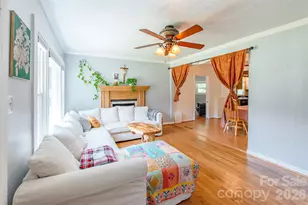 711 Linwood Rd, Kings Mountain, NC 28086 - Photo 5