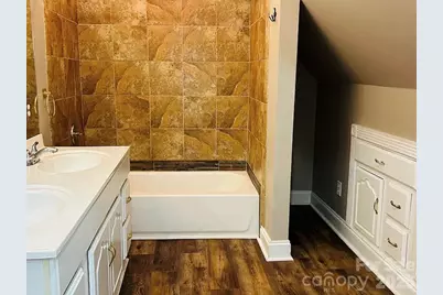 9126 S Providence Road, Waxhaw, NC 28173 - Photo 13