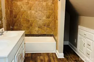 9126 S Providence Rd, Waxhaw, NC 28173 - Photo 13