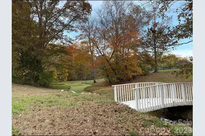 9126 S Providence Road, Waxhaw, NC 28173 - Photo 21