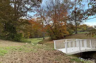 9126 S Providence Rd, Waxhaw, NC 28173 - Photo 21