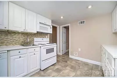 9126 S Providence Road, Waxhaw, NC 28173 - Photo 7
