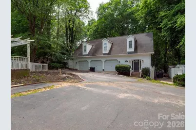 9126 S Providence Road, Waxhaw, NC 28173 - Photo 1