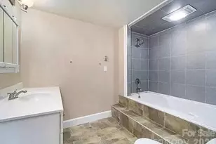 9126 S Providence Rd, Waxhaw, NC 28173 - Photo 17