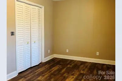 9126 S Providence Road, Waxhaw, NC 28173 - Photo 11