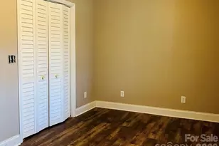 9126 S Providence Rd, Waxhaw, NC 28173 - Photo 11