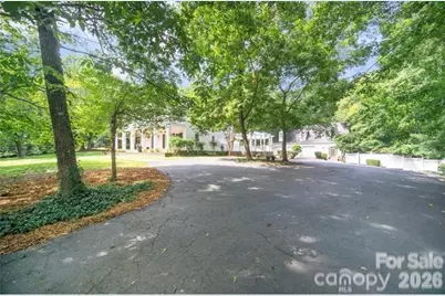 9126 S Providence Road, Waxhaw, NC 28173 - Photo 3