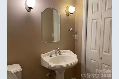 9126 S Providence Road, Waxhaw, NC 28173 - Photo 15
