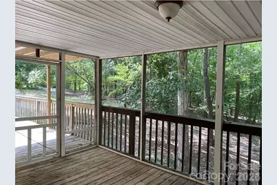 9126 S Providence Road, Waxhaw, NC 28173 - Photo 19