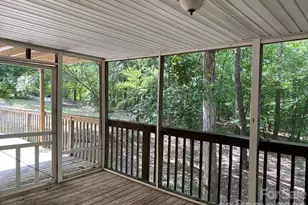 9126 S Providence Rd, Waxhaw, NC 28173 - Photo 19