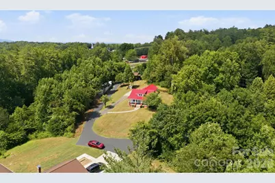 661 Lenoir Road, Morganton, NC 28655 - Photo 19