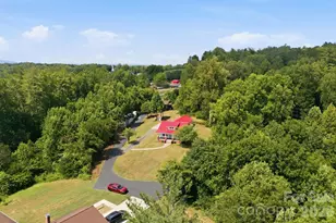 661 Lenoir Rd, Morganton, NC 28655 - Photo 19