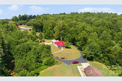 661 Lenoir Road, Morganton, NC 28655 - Photo 23