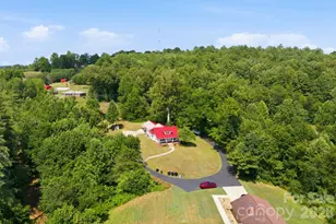 661 Lenoir Rd, Morganton, NC 28655 - Photo 23
