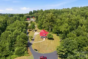 661 Lenoir Rd, Morganton, NC 28655 - Photo 21
