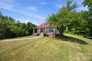 661 Lenoir Rd, Morganton, NC 28655 - Photo 5