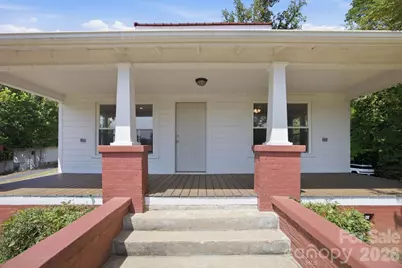 661 Lenoir Road, Morganton, NC 28655 - Photo 3
