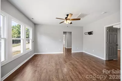 661 Lenoir Road, Morganton, NC 28655 - Photo 33