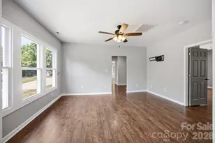 661 Lenoir Rd, Morganton, NC 28655 - Photo 33