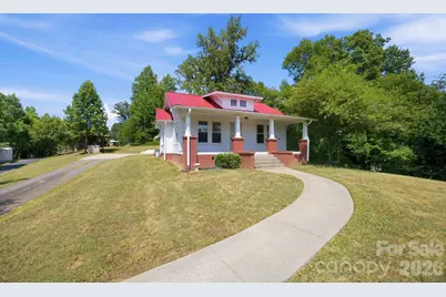 661 Lenoir Road, Morganton, NC 28655 - Photo 7