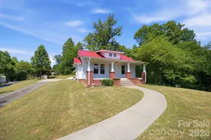 661 Lenoir Rd, Morganton, NC 28655 - Photo 7
