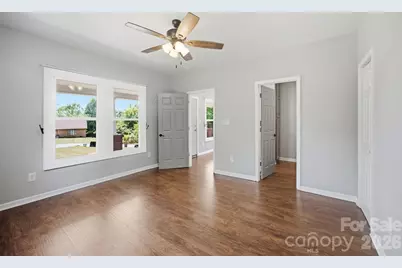 661 Lenoir Road, Morganton, NC 28655 - Photo 29