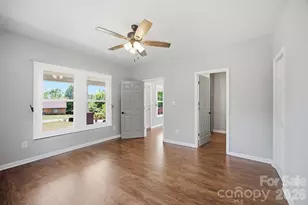 661 Lenoir Rd, Morganton, NC 28655 - Photo 29