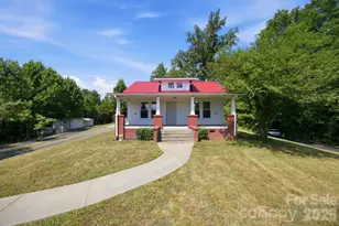 661 Lenoir Rd, Morganton, NC 28655 - Photo 1