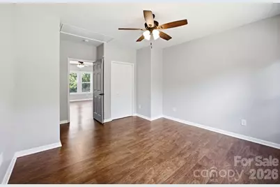 661 Lenoir Road, Morganton, NC 28655 - Photo 37
