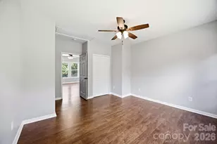661 Lenoir Rd, Morganton, NC 28655 - Photo 37