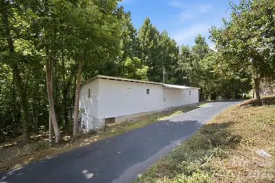 661 Lenoir Road, Morganton, NC 28655 - Photo 13