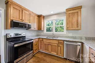 661 Lenoir Rd, Morganton, NC 28655 - Photo 41