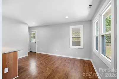 661 Lenoir Road, Morganton, NC 28655 - Photo 45