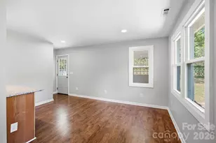 661 Lenoir Rd, Morganton, NC 28655 - Photo 45