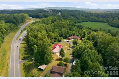 661 Lenoir Road, Morganton, NC 28655 - Photo 25