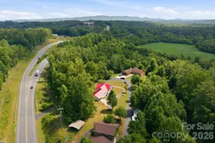 661 Lenoir Rd, Morganton, NC 28655 - Photo 25
