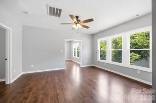 661 Lenoir Rd, Morganton, NC 28655 - Photo 35