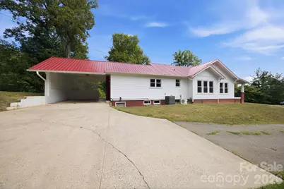 661 Lenoir Road, Morganton, NC 28655 - Photo 17
